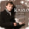 Richard Pachman a R.P.Music, s.r.o. Richard Pachman – Kouzlo (Remaster)