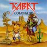 Warner Music Kabát – Colorado