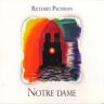 Richard Pachman a R.P.Music, s.r.o. Richard Pachman – Notre Dame (Remaster)