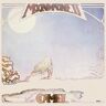 UMC-Decca Camel – Moonmadness LP