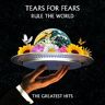 EMI Tears For Fears – Rule The World: The Greatest Hits LP