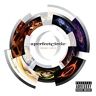 A Perfect Circle - Three Sixty A Perfect Circle – Three Sixty CD