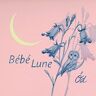 Ód – Bébé Lune CD