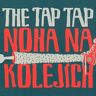 TAP z.s. The Tap Tap – Noha na kolejích