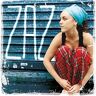 Warner Music Zaz – Zaz LP