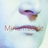 Animal Music Miriam Bayle – Miriam Bayle CD