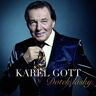 SUPRAPHON a.s. Karel Gott – Dotek lásky CD