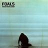 Warner Music Foals – What Went Down LP