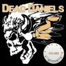 Dead Daniels – Volume3 CD