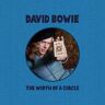 Parlophone David Bowie – The Width of a Circle CD