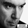 Warner Music David Byrne – Grown Backwards