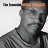 Sony Music Herbie Hancock – The Essential Herbie Hancock CD