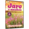 Česká muzika Jaro s muzikou 2013 (2 DVD)