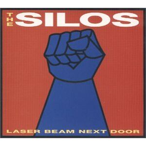 the Silos - GEBRAUCHT Laser Beam Next Door - Preis vom h