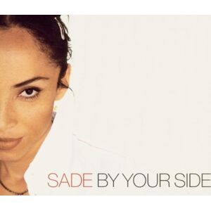 Sade - GEBRAUCHT By Your Side - Preis vom 19.05.2024 04:53:53 h