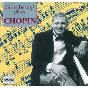 Gints Berzins - GEBRAUCHT Etudes Op.10/Sonata 3 - Preis vom 19.05.2024 04:53:53 h