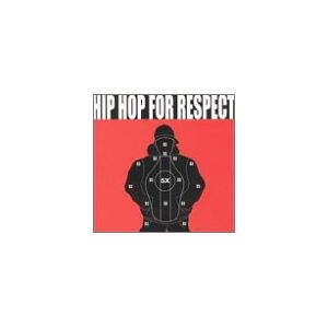 Various - GEBRAUCHT Hip Hop for Respect - Preis vom 17.05.2024 04:53:12 h