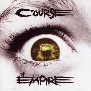 Course of Empire - GEBRAUCHT Initiation - Preis vom h