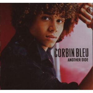 Corbin Bleu - GEBRAUCHT Another Side - Preis vom 19.05.2024 04:53:53 h