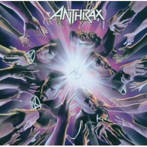 Anthrax - GEBRAUCHT We've Come for You All - Preis vom h