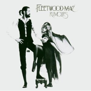 Fleetwood Mac - GEBRAUCHT Rumours (Deluxe Edition) - Preis vom 19.05.2024 04:53:53 h