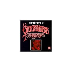 Quicksilver Messenger Service - GEBRAUCHT Best of Quicksilver Messenger - Preis vom 19.05.2024 04:53:53 h