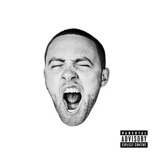 Mac Miller - GEBRAUCHT GO:OD AM - Preis vom 19.05.2024 04:53:53 h