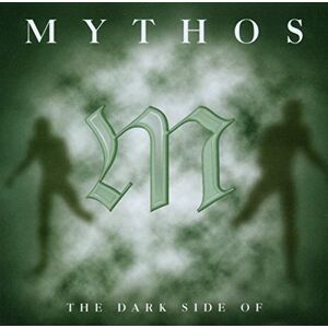 M.a.S.S. - GEBRAUCHT the Dark Side of Mythos - Preis vom 17.05.2024 04:53:12 h