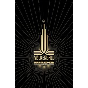 GEBRAUCHT Völkerball (Special Edition 2 DVD + CD / DVD-Package) - Preis vom 01.06.2024 05:04:23 h