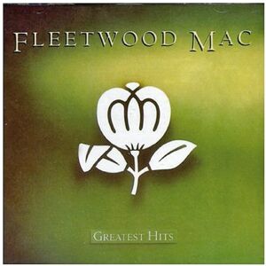 Fleetwood Mac - GEBRAUCHT Greatest Hits - Preis vom 19.05.2024 04:53:53 h