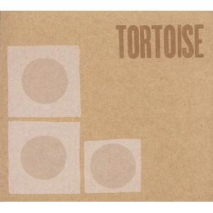 Tortoise - GEBRAUCHT Tortoise-10 Songs - Preis vom 19.05.2024 04:53:53 h