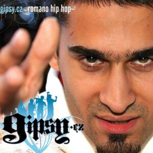 Gipsy.Cz - GEBRAUCHT Romano Hip Hop - Preis vom h