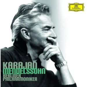 Karajan - GEBRAUCHT Sinfonien 1-5 (Karajan Sinfonien-Edition) - Preis vom h