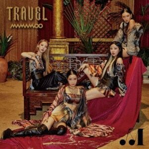Tower Records Jp Travel Japan Edition Cd+dvd Limited Edition A