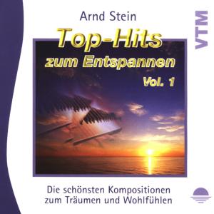 BOGNER RECORDS Vertriebs GmbH&Co KG / Rottach-Egern Top-Hits Zum Entspannenvol.1