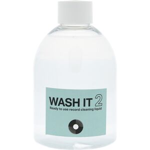 Pro-Ject Wash It 2 250 ml