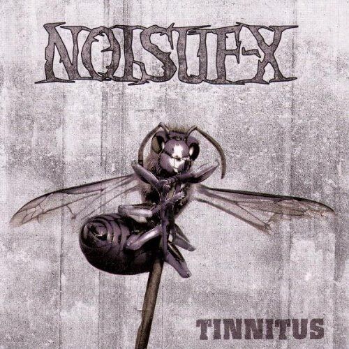 Noisuf-X – GEBRAUCHT Tinnitus – Preis vom 20.12.2023 05:52:08 h