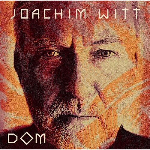 Joachim Witt – GEBRAUCHT Dom – Preis vom 07.01.2024 05:53:54 h