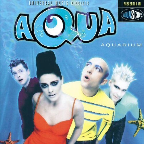 Aqua – GEBRAUCHT Aquarium – Preis vom 08.01.2024 05:55:10 h