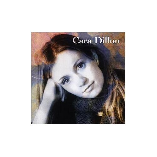 Cara Dillon – GEBRAUCHT Cara Dillon – Preis vom 04.01.2024 05:57:39 h