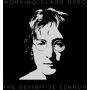 john lennon working class hero