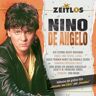 MORE MUSIC Zeitlos - Nino De Angelo - Nino De Angelo. (CD)