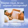 Vtm-Stein Wohlfühlmusik F.E.Entsp.Schwan - Arnd Stein. (CD)