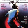 Various - GEBRAUCHT Footloose (15th Anniversary Collectors' Edition) - Preis vom 09.05.2024 04:53:29 h