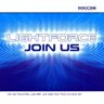 Lightforce - GEBRAUCHT Join Us - Preis vom 22.05.2024 04:51:08 h