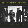 Iggy Pop - GEBRAUCHT Post Pop Depression - Preis vom 23.05.2024 04:55:21 h