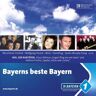 Various - GEBRAUCHT Bayerns Beste Bayern - Preis vom 02.07.2024 04:55:53 h