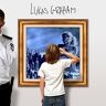 Lukas Graham - GEBRAUCHT Lukas Graham ( Blue Album) (Re-Release) - Preis vom 09.05.2024 04:53:29 h