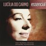 Lucilia Do Carmo - GEBRAUCHT Essencial - Preis vom h
