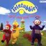 Teletubbies - GEBRAUCHT Sing und Tanz mit Uns - Preis vom 09.05.2024 04:53:29 h